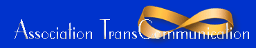 ATC banner