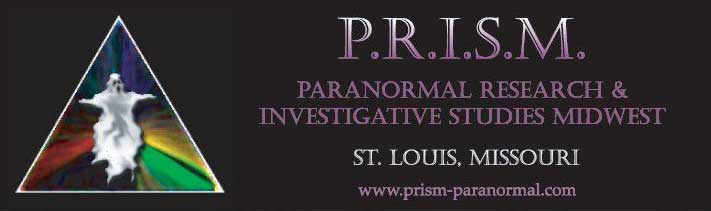 PRISM