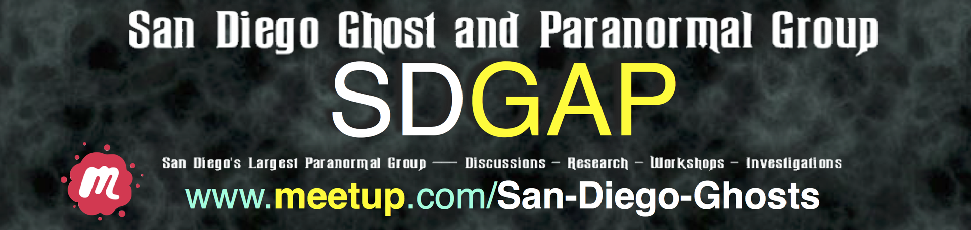 banner affiliate sdgap