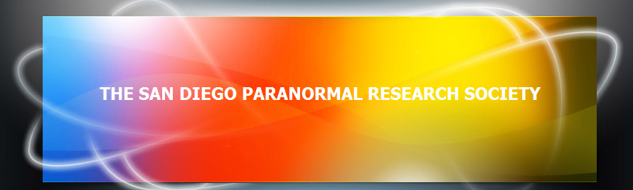 SDPRS Banner