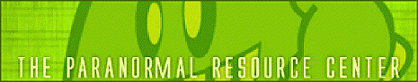 tprconline