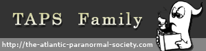 taps family