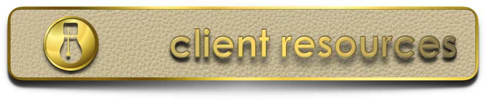 cat heading client resources