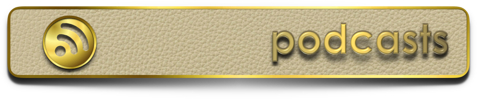 cat heading ppi podcasts