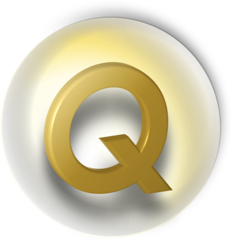 client resources faqs icon