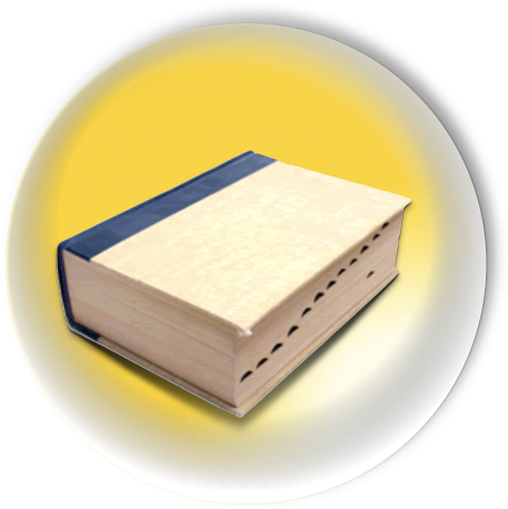 client resources glossary icon