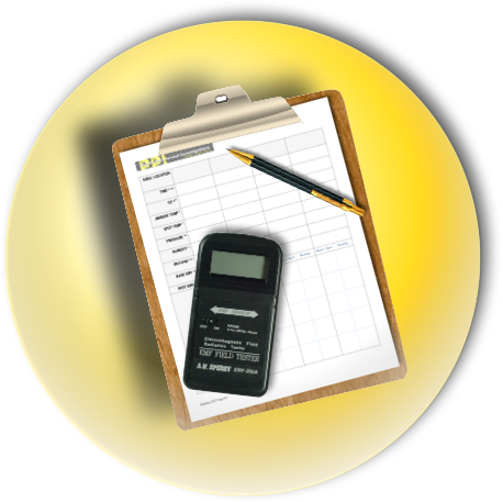 team resources baselines icon