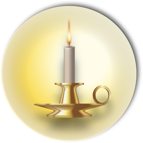 team resources coordinating evp vigils icon