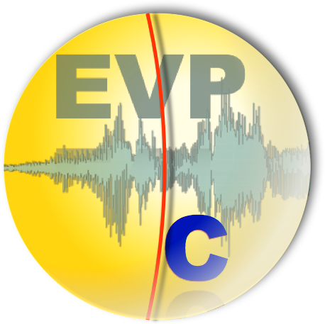 team resources evp c icon