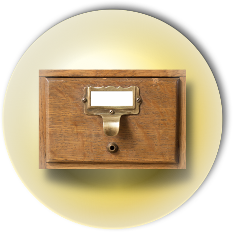 team resources file protocols icon