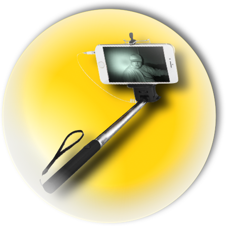 team resources personal experiences log icon