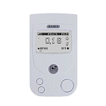 icon geiger counter