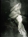 glossary ectoplasm