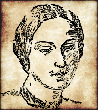 crowe catherine