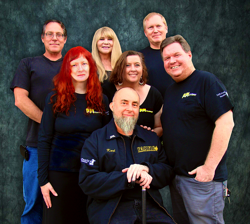 2017 jul team photo medium